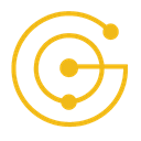 Brehmand Logo